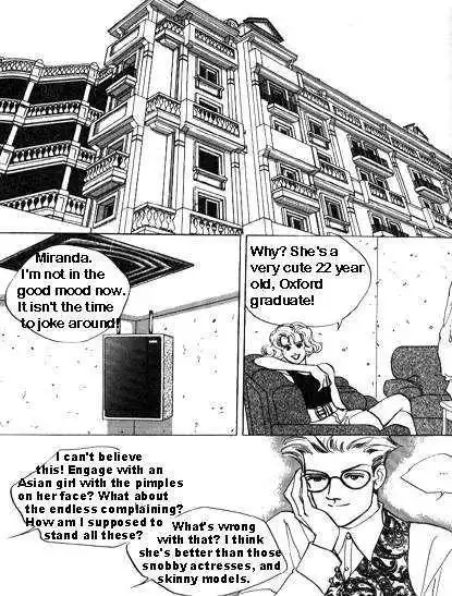 Full House Chapter 0 90